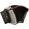 Hohner Corona II Xtreme Accordion