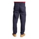 thumbnail image 2 of Pantalón De Gabardina Hombre Cargo Industrial, 2 of 3