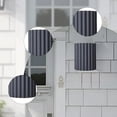 thumbnail image 6 of Bvdfgk Wall Lamp Shade Light Shade Easy to Install Lamp Cover for Hallways Cafe Bar Gray, 6 of 9