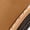 Brown, variant on Women's Suede Penny Loafers Lace up Chunky Heel Lug Sole Slip on Casual Office Business Dress Shoes