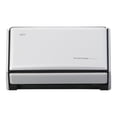 thumbnail image 1 of Fujitsu ScanSnap S1500M - Document scanner - Dual CCD - Duplex - 8.5 in x 14.17 in - 600 dpi x 600 dpi - up to 20 ppm (mono) / up to 20 ppm (color) - ADF (50 sheets) - USB 2.0, 1 of 3
