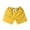A-L, variant on Otqutp Children's Solid Color Cotton Shorts Sports Pants Spring Summer Elastic Waist Comfort Casual Student Kindergarten Boys and Girls Shorts(A-N,8-9 Years)