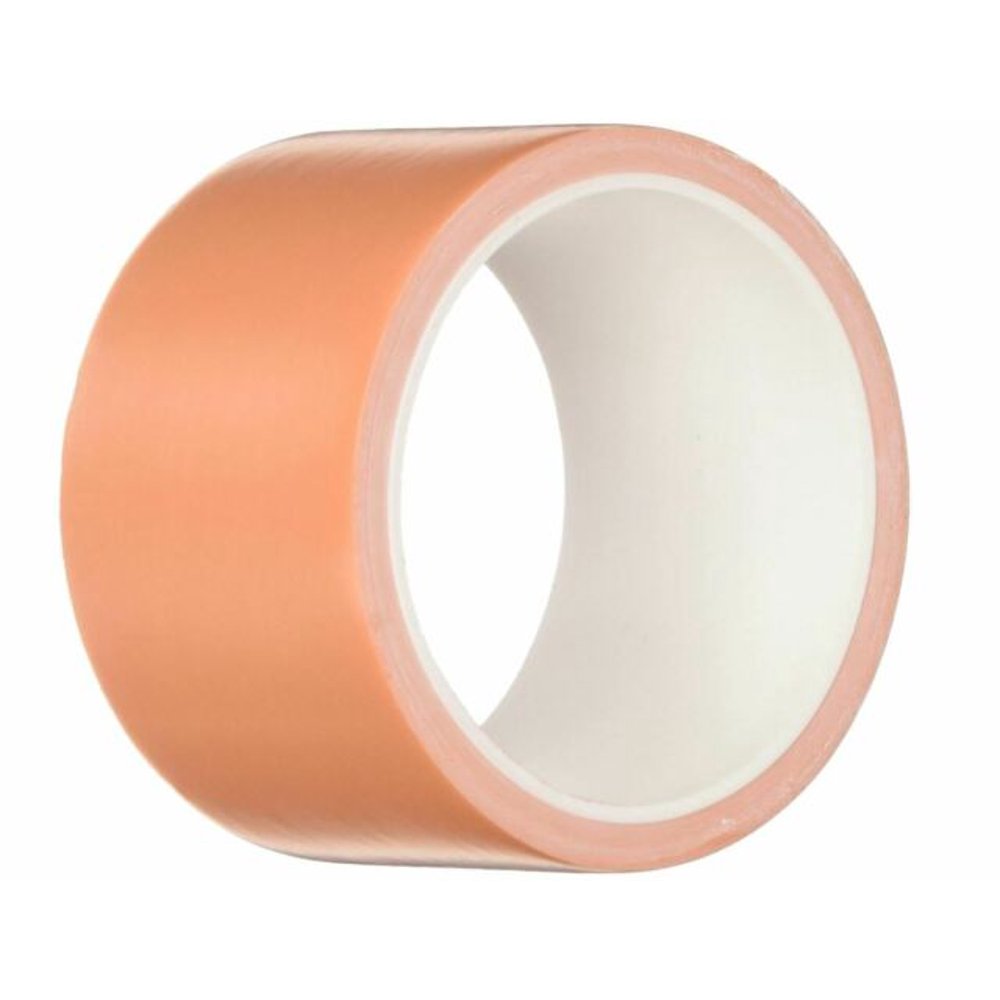 HyTape Medical Tape Waterproof Zinc OxideBased Adhesive 1 Inch X 5