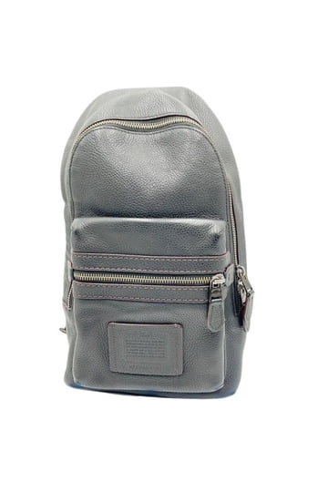 Sling Pack Coach display picture 2