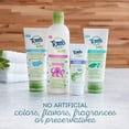 thumbnail image 5 of Tom's of Maine Toddler Fluoride Free Training Toothpaste, Mild Fruit 1.75 oz (Pack of 3), 5 of 12