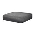 thumbnail image 2 of 2024 2023 Nouvelle Housse de Canapé Résistante à L'Usure Antidérapante en Forme de l Extensible Housses de Coussin de Canapé de Remplacement pour Salon, 2 of 7