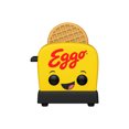 thumbnail image 3 of Funko Pop! Ad Icons: Kellogg's - Eggo avec Toaster, 3 of 3