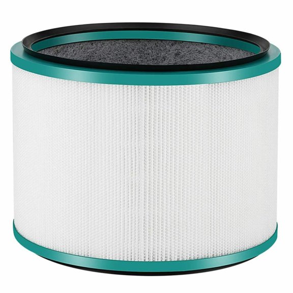 Waterlongma Purifier HEPA Filter HP01 for DP01 DP03 Pure Hot Cool Link Air Cleaner Part 96812503