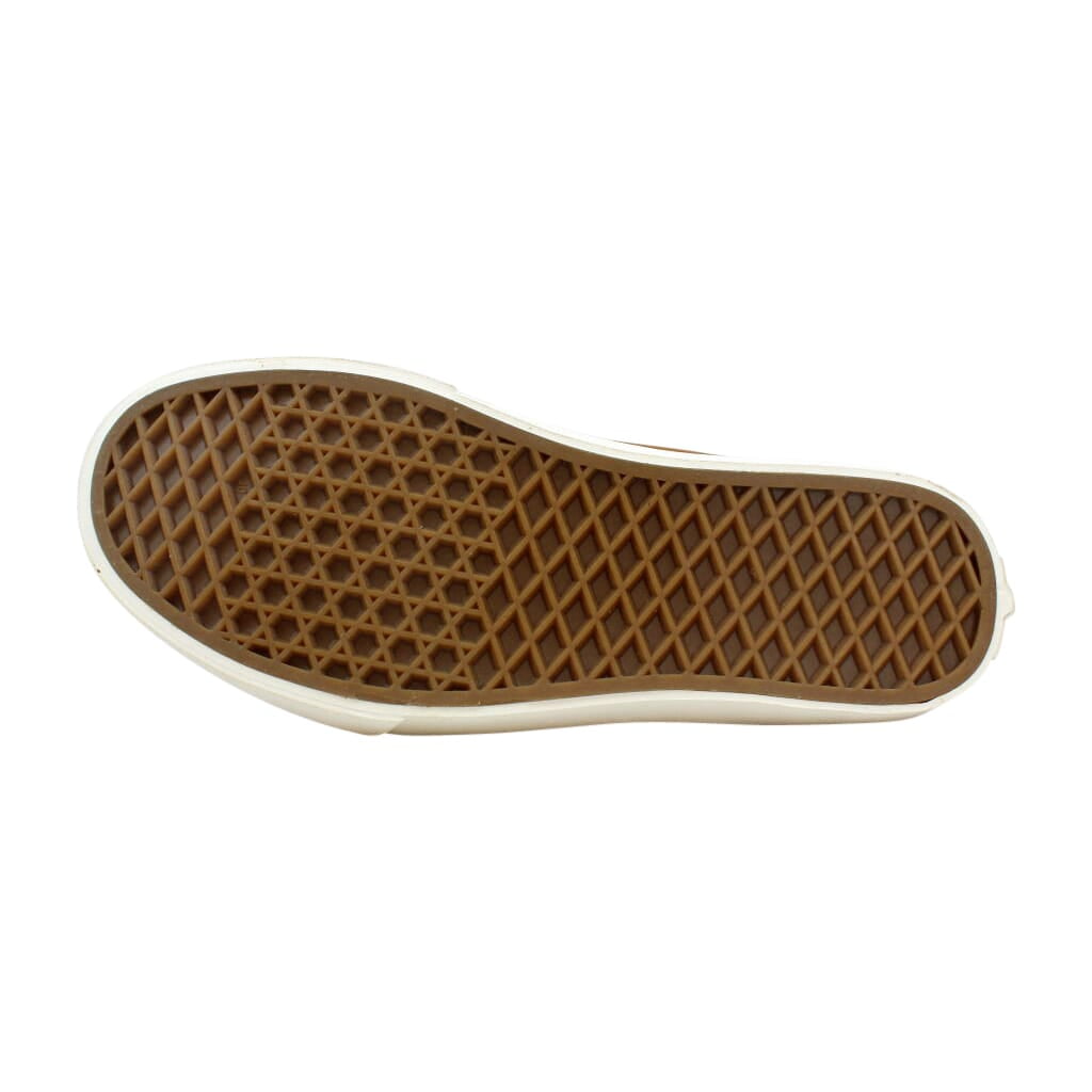 vans bali sf size 10