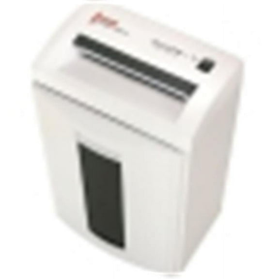 HSM Shredinator 27" shred bin