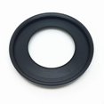 thumbnail image 4 of Anti-glare Lens Hood For Ef40mm F/2.8 Stm 100d 52mm Cameras Lens Cover, 4 of 5