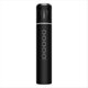 thumbnail image 1 of Micrófono Portátil Inalámbrico Bluetooth con Reducción de Ruido y Luz Colorida para Karaoke en Casa, KTV y Audioconferencia. B, 1 of 5
