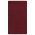 thumbnail image 4 of Ottomanson Lifesaver Collection Utility Ribbed Stair Tread, 4 of 7