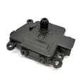 thumbnail image 5 of HVAC Heater Blend Door Actuator for Edge Mondeo MKZ DG9H-19E616-CA DG9H19E616CA, 5 of 5