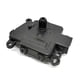 thumbnail image 5 of HVAC Heater Blend Door Actuator for Edge Mondeo MKZ DG9H-19E616-CA DG9H19E616CA, 5 of 5