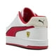 thumbnail image 3 of TENIS CASUAL PUMA FERRARI CAVEN 2.0 26.5 CM 308901 02, 3 of 5