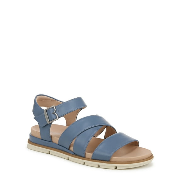 Dr. Scholl's Women's Timeless Life Sandal