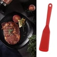 thumbnail image 3 of Silicone Frying Shovel Non- Kitchen Pancake Fried for Egg Transfer Shovel, 3 of 12