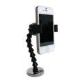 thumbnail image 1 of Universal Phone Mount - Magnetic Base, 1 of 1