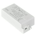 thumbnail image 3 of LED TransformateurDC12V 24W 2A LED Driver Accessoires d'Éclairage Multifonctionnels, 3 of 5