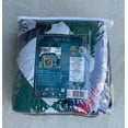 thumbnail image 4 of Harry Potter Bright School Twin Comforter & Sham Set, 4 of 4