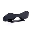 thumbnail image 1 of Moyic Cubierta anticaída para cámara de consola de juegos, tapa a prueba de polvo para cámara web, piezas de repuesto, accesorios de juego, Videojuegos y accesorios, 1 of 6