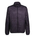 thumbnail image 4 of 2786 Mens Tribe Fineline Padded Jacket, 4 of 8