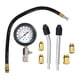 thumbnail image 5 of Juego de probador de compresión, manómetro de cilindro de automóvil, herramienta automotriz, manómetro de cilindro de motor para motocicletas, 5 of 8