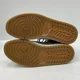 thumbnail image 5 of N I-K-E A i r-Jor-dan 1 Retro High 819176-009 Blue Kakogawa Store, 5 of 6