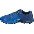 thumbnail image 2 of Inov-8 Men's Roclite G 275 V2 Sneaker (Blue/Navy/Lime, 8.5), 2 of 5
