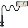 Image thumbnail_image