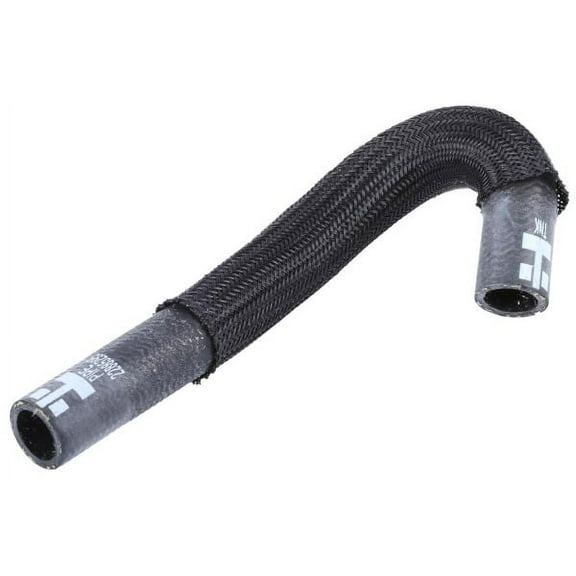 Radiator Surge Tank Inlet Hose