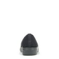 thumbnail image 6 of BZees For Lifestride Womens Niche Knit Loafer - Medium & Wide Width, 6 of 9