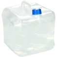 thumbnail image 1 of Bidon d'Eau Pliable 20L - Bidon d'Eau Potable, 1 of 4