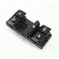 thumbnail image 1 of Driver Window Interruptor De Control Izquierdo Para CC GOLF para Sunnimix none, 1 of 1