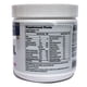 thumbnail image 2 of Gat Testrol Elite 30 servicios en polvo Gat GATTESTROLELITE, 2 of 2
