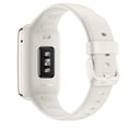 thumbnail image 3 of Smart Band Xiaomi Smart Band 7 Pro  Marfil Ivory, 3 of 3