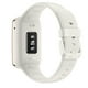 thumbnail image 3 of Smart Band Xiaomi Smart Band 7 Pro  Marfil Ivory, 3 of 3