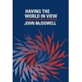 thumbnail image 1 of Avoir le Monde en Vue, 1 of 2
