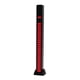 thumbnail image 1 of leyfeng RGB LED Light Control de sonido Pickup Rhythm Light Car and Home APP Control Music Light, 1 of 8