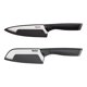 thumbnail image 5 of Juego de Cuchillos de Chef 15cm y Santoku 12cm T-FAL Profesional K221S244, 5 of 5