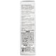 thumbnail image 2 of Suero Lab Series Future Rescue Repair Serum Suero Caballero 1.7 oz, 2 of 6
