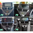 thumbnail image 2 of For Scion Iq 2012-2015, Android 13 Car Stereo With Wireless Carplay & Android Auto, 7 Inch Touchscreen Radio, 2Gb+32Gb, Ahd Backup Camera, Wifi Gps Bluetooth, 2 of 10