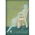 thumbnail image 1 of The Abyss of Madness (Psychoanalytic Inquiry Book Series), 1 of 1