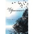 thumbnail image 1 of Pre-Owned Like Sparrows Paperback, 1 of 1