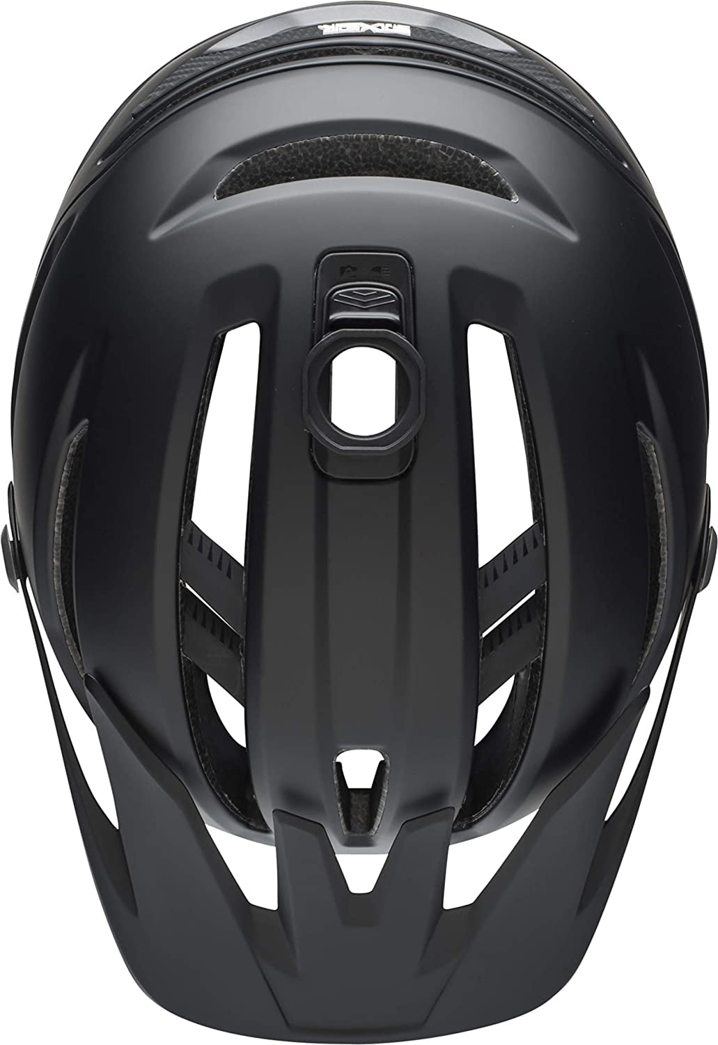 bell adult sixer mips bike helmet