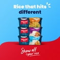 thumbnail image 4 of Minute Rice Basmati Cups 250g, 4 of 10