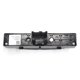 thumbnail image 4 of Car Keeping Switch Button Electric Parking Switch for, 4 of 5