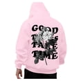 thumbnail image 2 of WILLBEST Sudaderas De Hombre para Hombre, Moda De Ocio, Impresión Digital 3D, Suéter con Capucha De Manga Larga, Suéter con Capucha Chica, 2 of 7