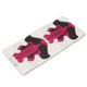 thumbnail image 4 of 100 Uds. Adhesivo para extensión de uñas, adhesivo autoadhesivo para extensión de puntas de uñas, accesorio para decoración de uñas, 4 of 8